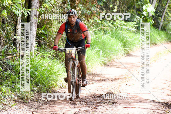 Buy your photos of the event	 KMTB Kailash Mountain Bike 2018 on Fotop