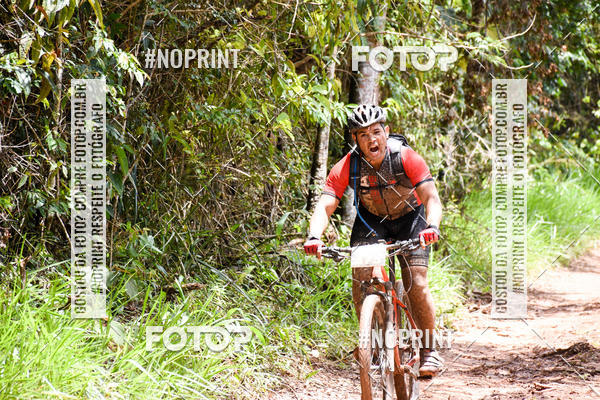 Buy your photos of the event	 KMTB Kailash Mountain Bike 2018 on Fotop