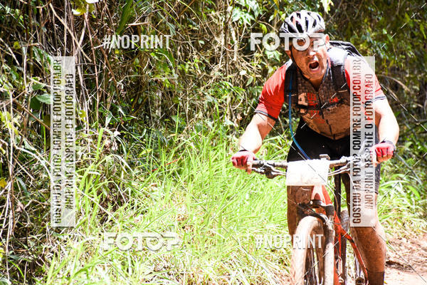 Buy your photos of the event	 KMTB Kailash Mountain Bike 2018 on Fotop