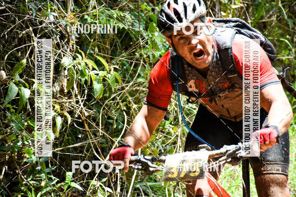 Buy your photos of the event	 KMTB Kailash Mountain Bike 2018 on Fotop