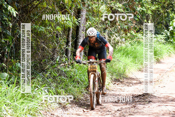 Buy your photos of the event	 KMTB Kailash Mountain Bike 2018 on Fotop