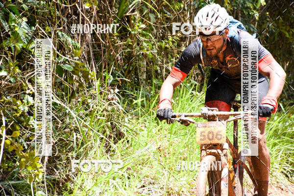 Buy your photos of the event	 KMTB Kailash Mountain Bike 2018 on Fotop