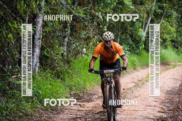 Buy your photos of the event	 KMTB Kailash Mountain Bike 2018 on Fotop