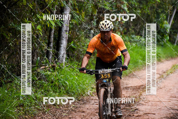 Buy your photos of the event	 KMTB Kailash Mountain Bike 2018 on Fotop