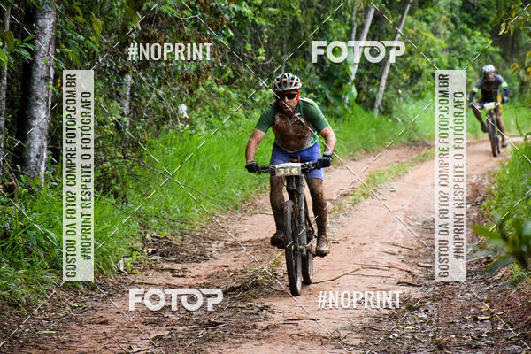 Buy your photos of the event	 KMTB Kailash Mountain Bike 2018 on Fotop