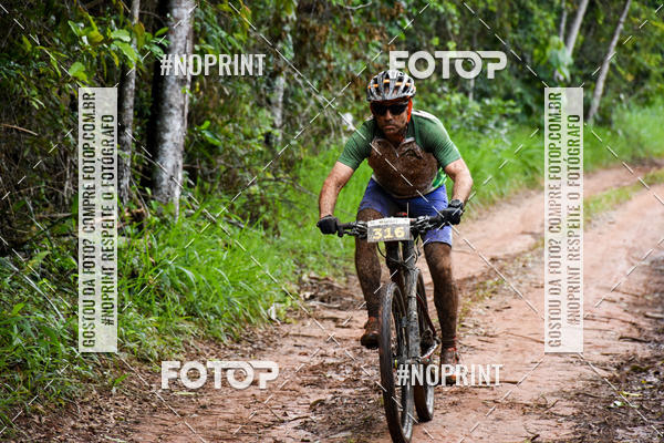 Buy your photos of the event	 KMTB Kailash Mountain Bike 2018 on Fotop