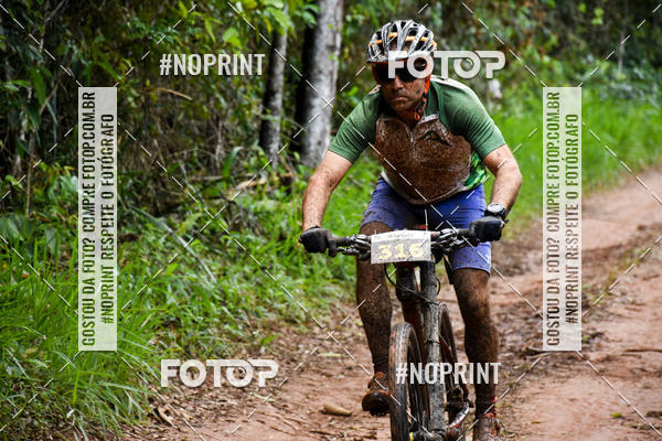 Buy your photos of the event	 KMTB Kailash Mountain Bike 2018 on Fotop