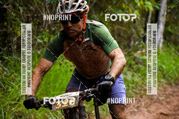 Buy your photos of the event	 KMTB Kailash Mountain Bike 2018 on Fotop