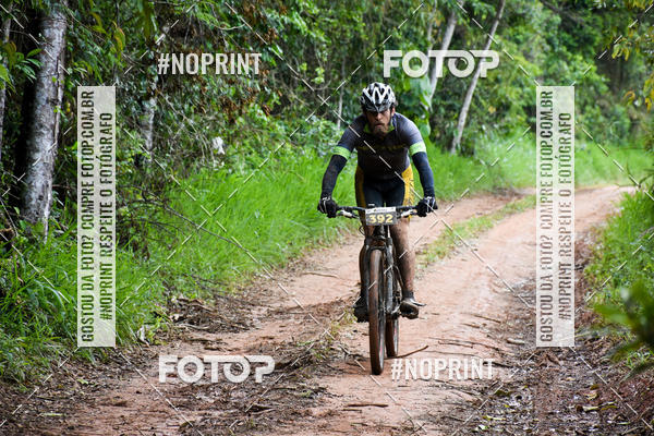 Buy your photos of the event	 KMTB Kailash Mountain Bike 2018 on Fotop