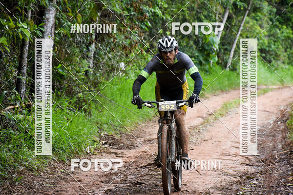 Buy your photos of the event	 KMTB Kailash Mountain Bike 2018 on Fotop