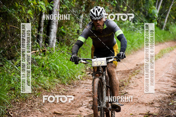 Buy your photos of the event	 KMTB Kailash Mountain Bike 2018 on Fotop