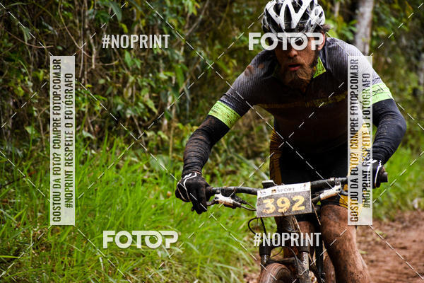 Buy your photos of the event	 KMTB Kailash Mountain Bike 2018 on Fotop