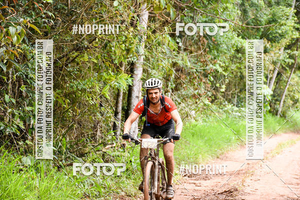 Buy your photos of the event	 KMTB Kailash Mountain Bike 2018 on Fotop