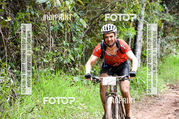 Buy your photos of the event	 KMTB Kailash Mountain Bike 2018 on Fotop