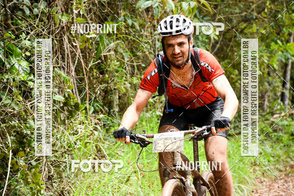 Buy your photos of the event	 KMTB Kailash Mountain Bike 2018 on Fotop