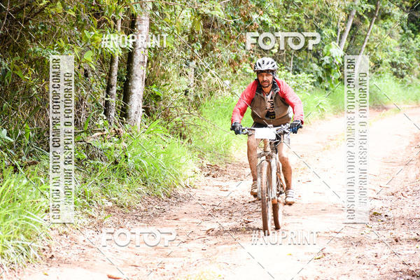 Buy your photos of the event	 KMTB Kailash Mountain Bike 2018 on Fotop