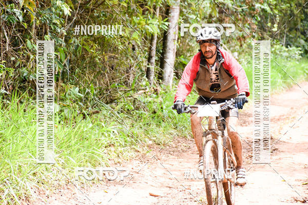 Buy your photos of the event	 KMTB Kailash Mountain Bike 2018 on Fotop