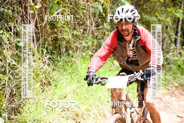 Buy your photos of the event	 KMTB Kailash Mountain Bike 2018 on Fotop