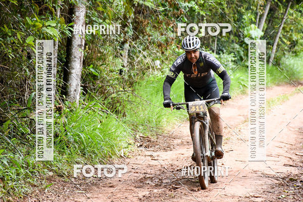Buy your photos of the event	 KMTB Kailash Mountain Bike 2018 on Fotop