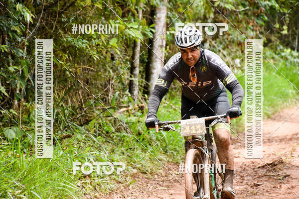 Buy your photos of the event	 KMTB Kailash Mountain Bike 2018 on Fotop