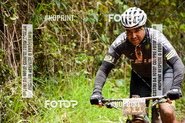 Buy your photos of the event	 KMTB Kailash Mountain Bike 2018 on Fotop