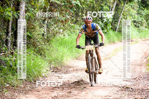 Buy your photos of the event	 KMTB Kailash Mountain Bike 2018 on Fotop