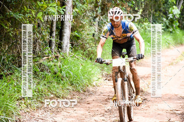 Buy your photos of the event	 KMTB Kailash Mountain Bike 2018 on Fotop