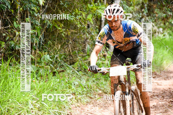 Buy your photos of the event	 KMTB Kailash Mountain Bike 2018 on Fotop