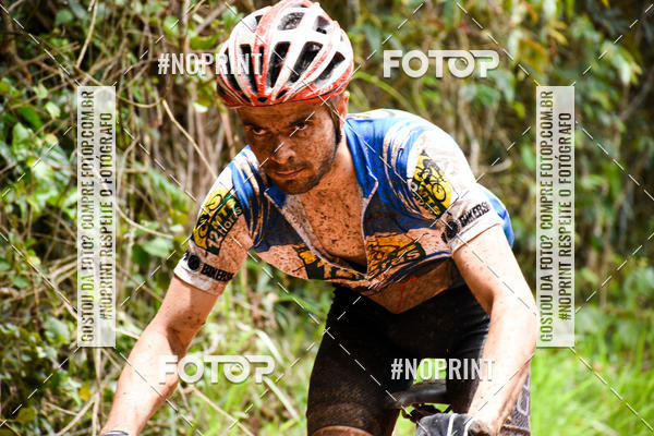 Buy your photos of the event	 KMTB Kailash Mountain Bike 2018 on Fotop