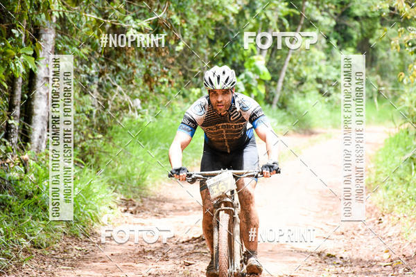 Buy your photos of the event	 KMTB Kailash Mountain Bike 2018 on Fotop