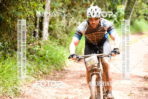 Buy your photos of the event	 KMTB Kailash Mountain Bike 2018 on Fotop