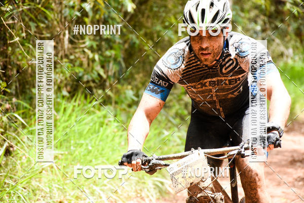 Buy your photos of the event	 KMTB Kailash Mountain Bike 2018 on Fotop