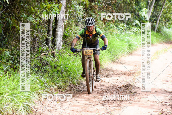 Buy your photos of the event	 KMTB Kailash Mountain Bike 2018 on Fotop