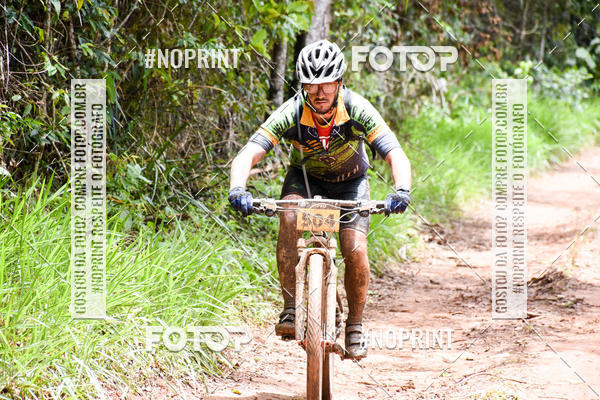 Buy your photos of the event	 KMTB Kailash Mountain Bike 2018 on Fotop