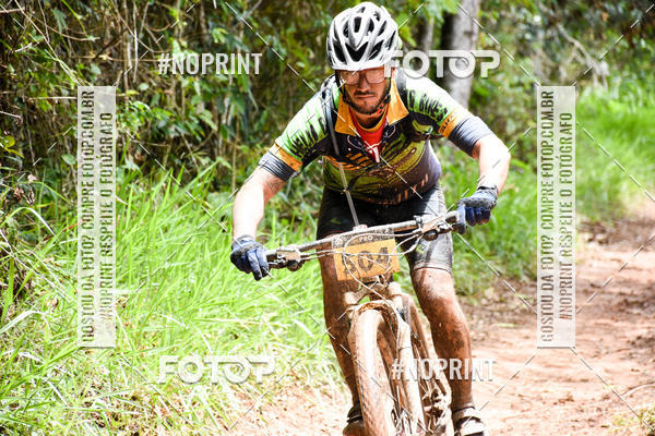 Buy your photos of the event	 KMTB Kailash Mountain Bike 2018 on Fotop