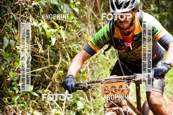 Buy your photos of the event	 KMTB Kailash Mountain Bike 2018 on Fotop