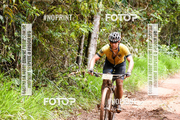 Buy your photos of the event	 KMTB Kailash Mountain Bike 2018 on Fotop