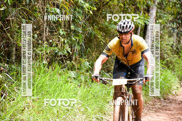 Buy your photos of the event	 KMTB Kailash Mountain Bike 2018 on Fotop