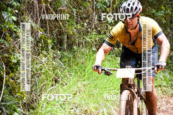 Buy your photos of the event	 KMTB Kailash Mountain Bike 2018 on Fotop