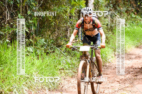 Buy your photos of the event	 KMTB Kailash Mountain Bike 2018 on Fotop