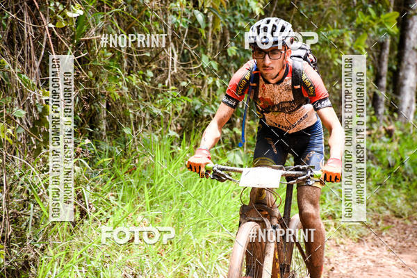 Buy your photos of the event	 KMTB Kailash Mountain Bike 2018 on Fotop