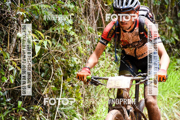 Buy your photos of the event	 KMTB Kailash Mountain Bike 2018 on Fotop