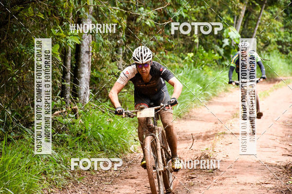 Buy your photos of the event	 KMTB Kailash Mountain Bike 2018 on Fotop