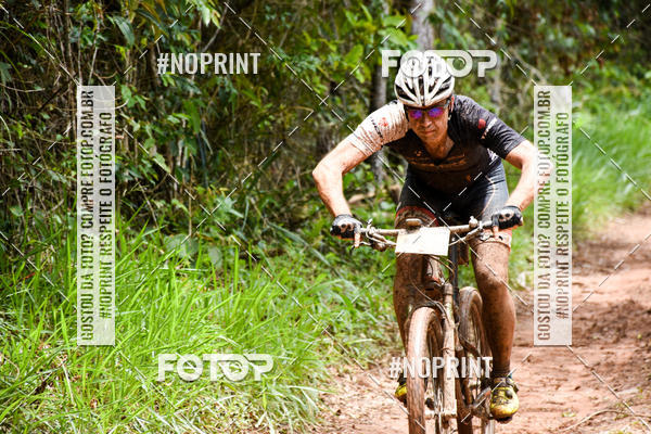 Buy your photos of the event	 KMTB Kailash Mountain Bike 2018 on Fotop