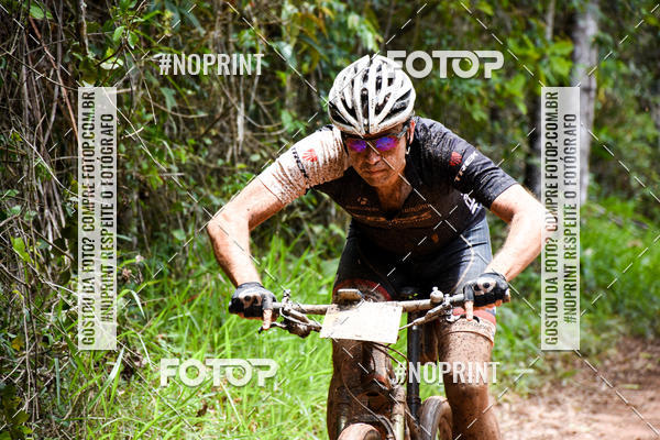 Buy your photos of the event	 KMTB Kailash Mountain Bike 2018 on Fotop