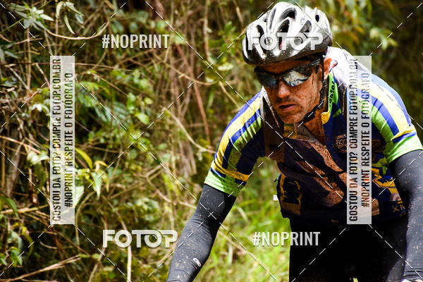 Buy your photos of the event	 KMTB Kailash Mountain Bike 2018 on Fotop