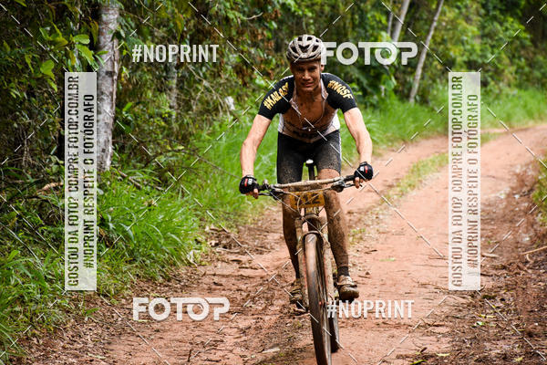 Buy your photos of the event	 KMTB Kailash Mountain Bike 2018 on Fotop