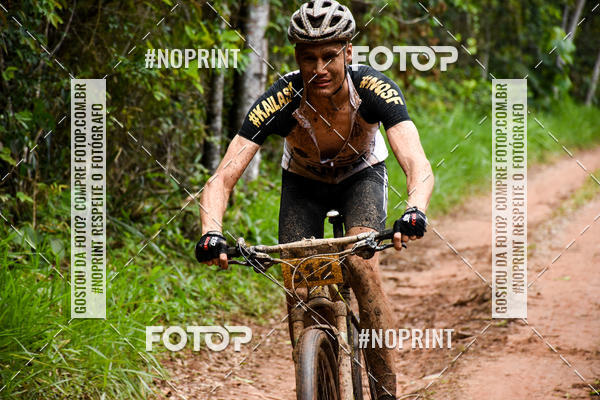 Buy your photos of the event	 KMTB Kailash Mountain Bike 2018 on Fotop