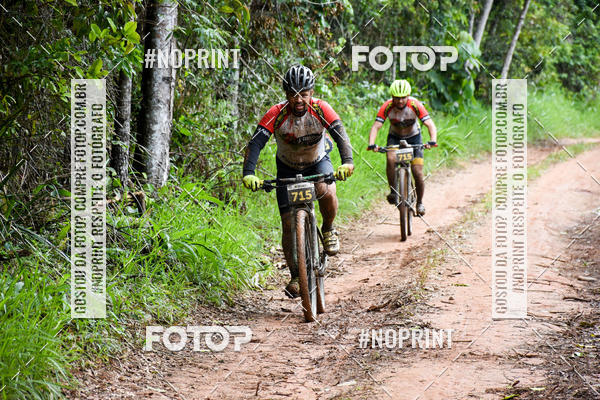 Buy your photos of the event	 KMTB Kailash Mountain Bike 2018 on Fotop