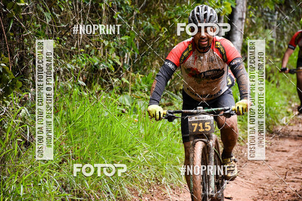 Buy your photos of the event	 KMTB Kailash Mountain Bike 2018 on Fotop